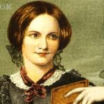 Charlotte Brontë Biography