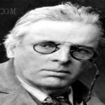 William-Butler-Yeats