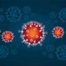 new-tracker-app-allows-anyone-to-self-report-coronavirus-symptoms
