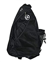 Best Disc Golf Bags