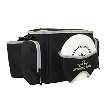 Best Disc Golf Bags