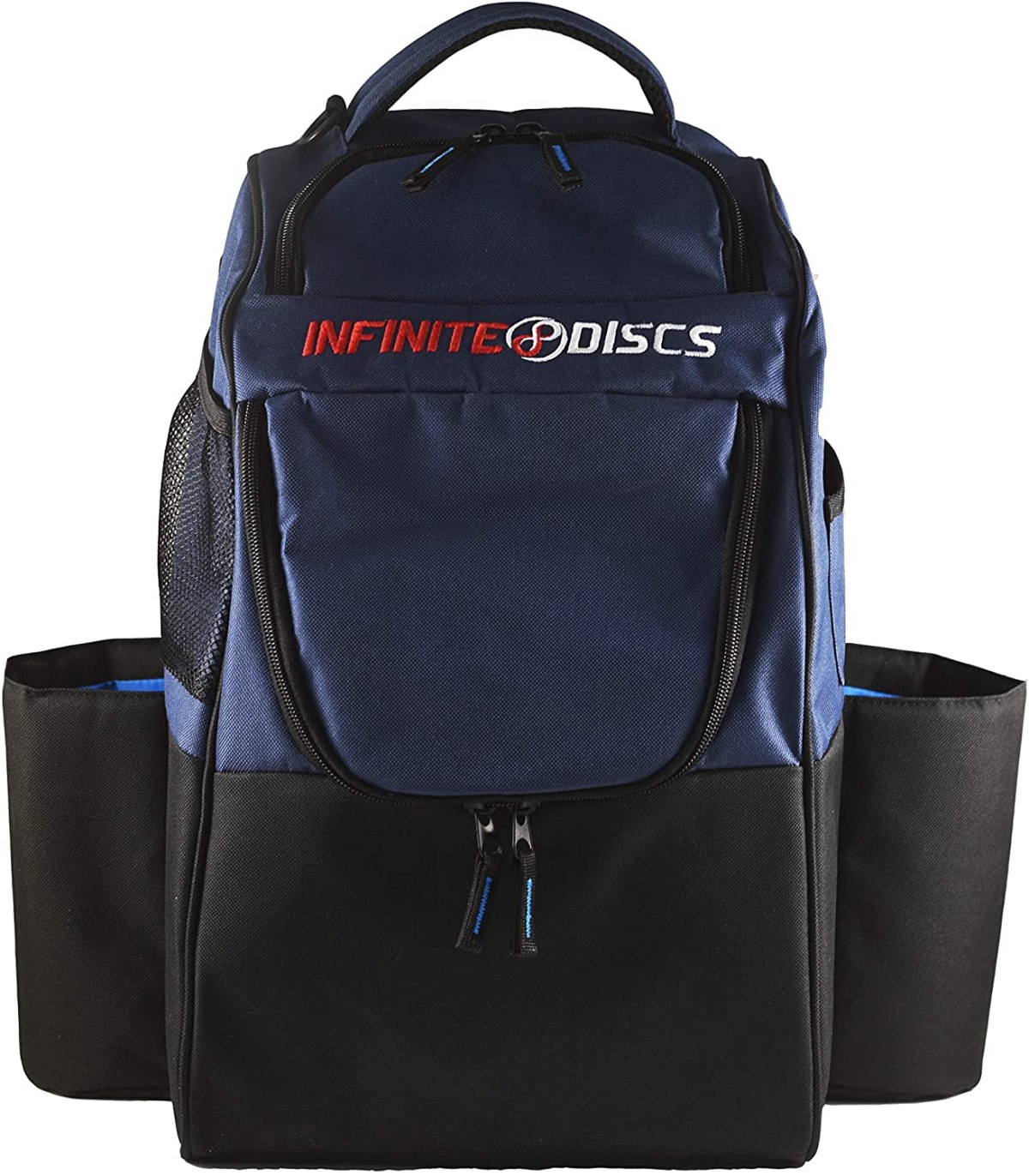 Best Disc Golf Bags