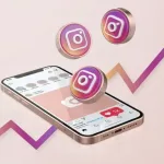 Great places to buy Instagram followers