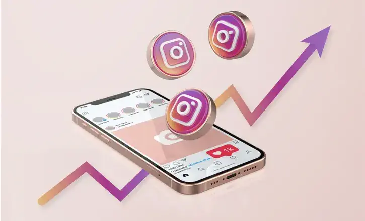 Great places to buy Instagram followers