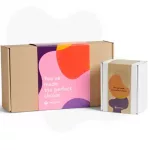 Why Your Business Should Be Using Custom Boxes for Packaging