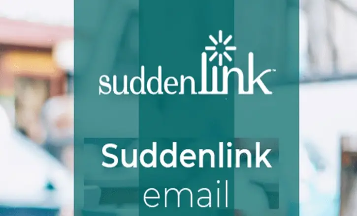 How To Setting Up Suddenlink Email