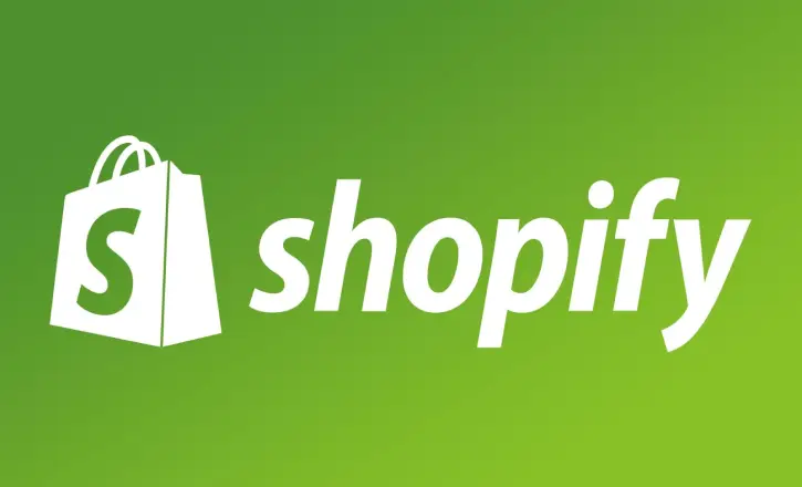 Shopify eCommerce Marketing
