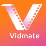 A Complete Vidmate App Guide In 2022