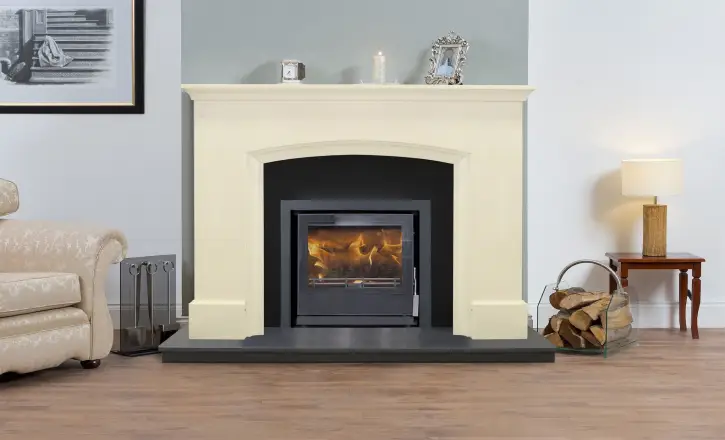 Best 60 Inch Fireplaces For Your Home In 2022