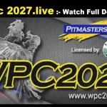 Wpc 2027