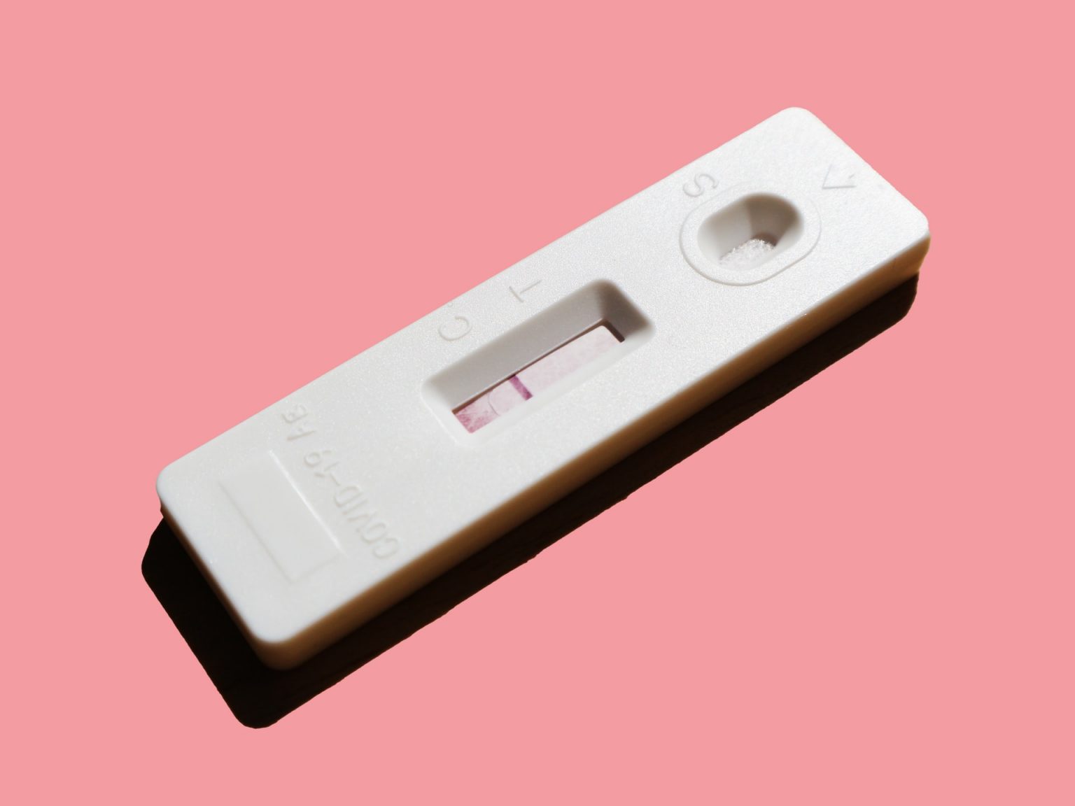 When Is The Best Time To Take A Pregnancy Test EIBIK COM