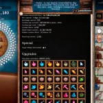 Cookie Clicker Unblocked Games