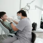 How to Choose the Best Family Dentist