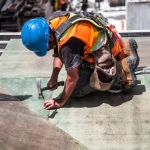 The Benefits of Hiring Roofing Professionals for Your Home