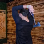Axe Throwing Essentials and Relevant FAQs