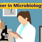 become a successful Microbiologist