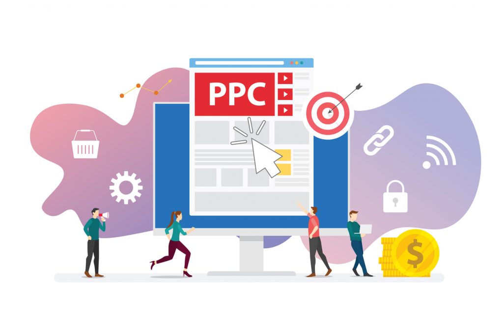 How To Optimize Your PPC Strategy