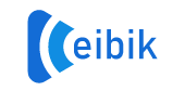 EIBIK.COM