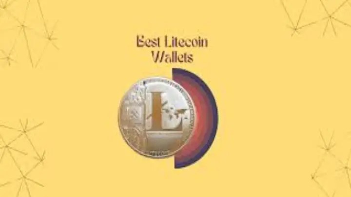 Best Litecoin wallets in terms of security, features, and price