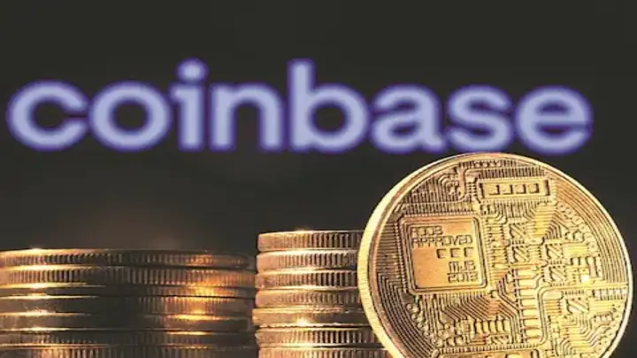 Coinbase to lay 18% of employees due to economic downturn