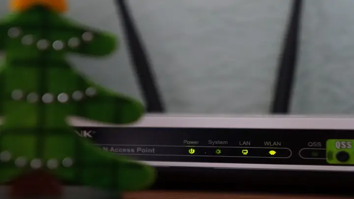How To Make Your Wifi Router As Secure As Possible