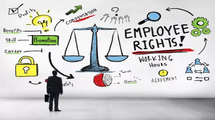 5 Tips on How to Support Your Employee Rights