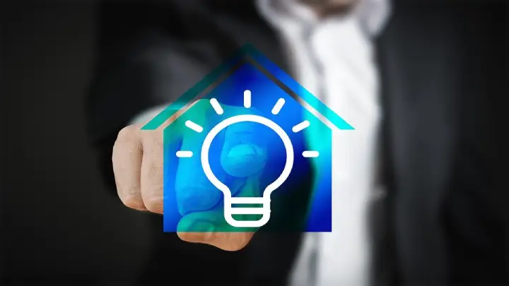 What are the Benefits of Smart Lighting?