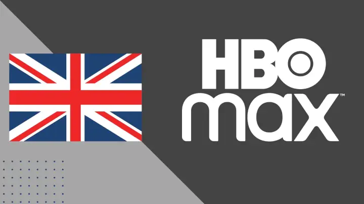 How To Get the Most Out of HBO Max UK