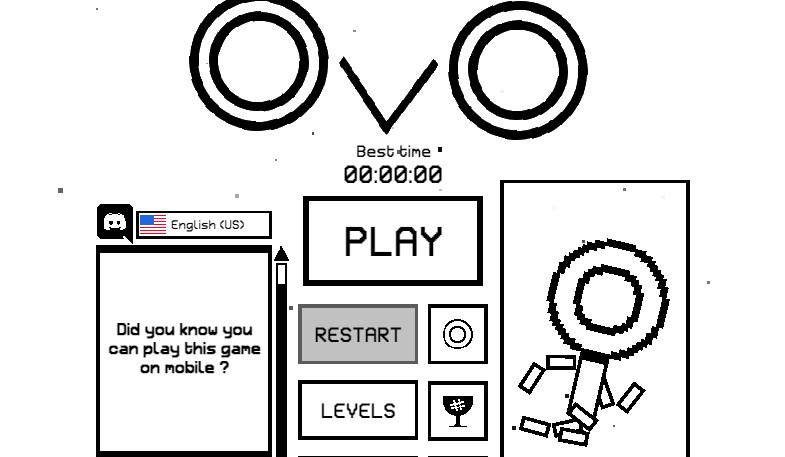 OVO Unblocked Games 67: Get Ready To Play - Technos Daily