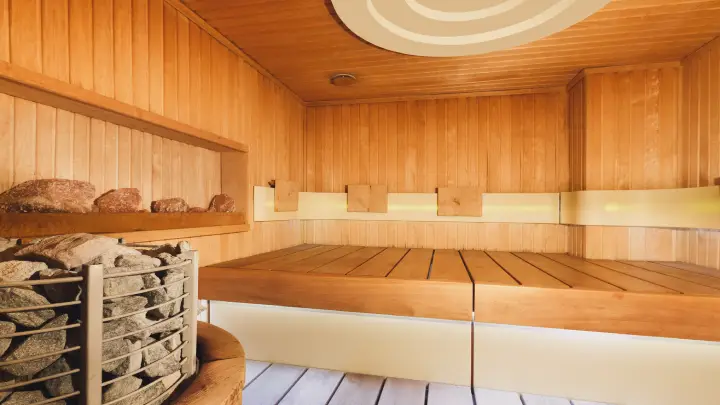 Things to Know Before You Try an Infrared Sauna