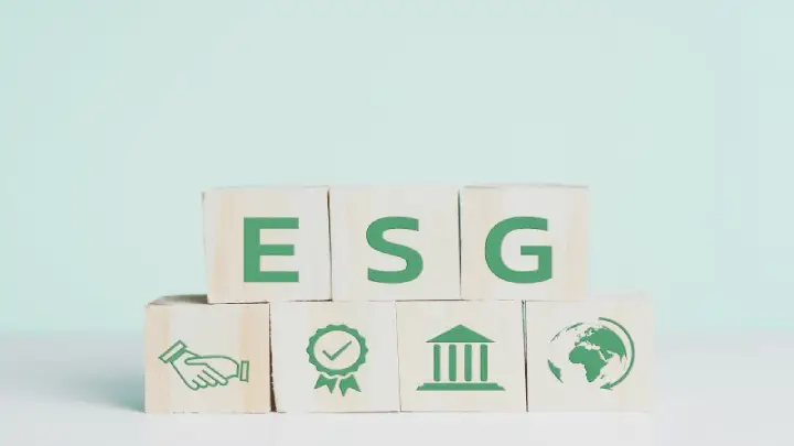 ESG Investment Philosophy