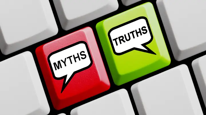 The Truth Behind the Myths: Understanding the Realities of Background Screening