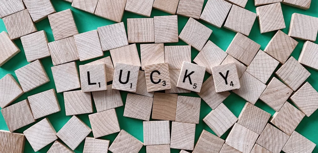 How To Find Lucky Numbers Through Numerology Psychic Readings