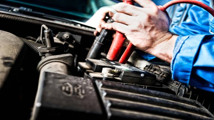 How to Make Car Batteries Last as Long as Possible