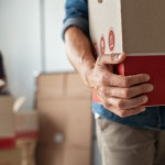 Things To Know Before Moving for Your Career