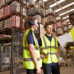 Best Ways To Increase Warehouse Productivity